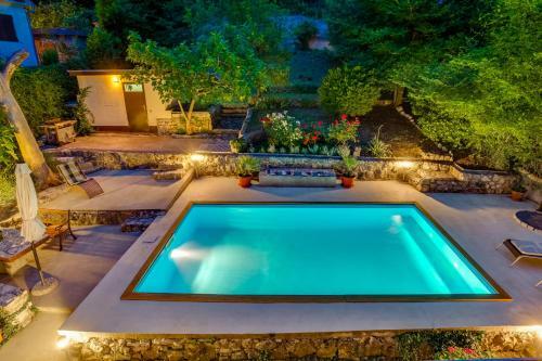 Holiday Home Zita