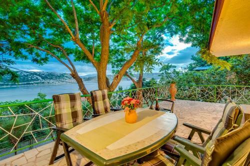 Holiday Home Zita