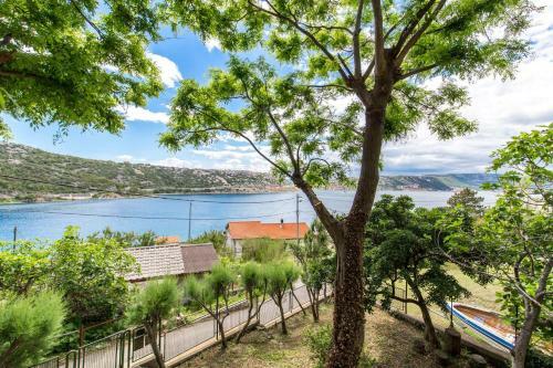 Holiday Home Zita