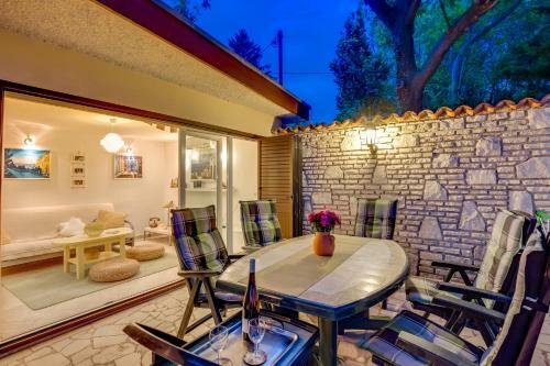 Holiday Home Zita