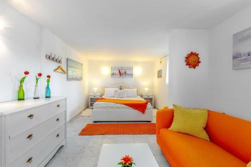 Holiday Home Zita