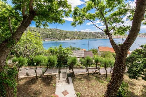 Holiday Home Zita