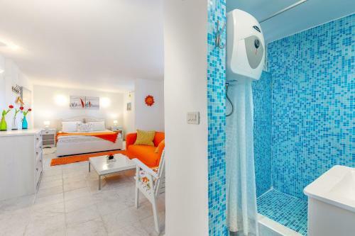 Holiday Home Zita