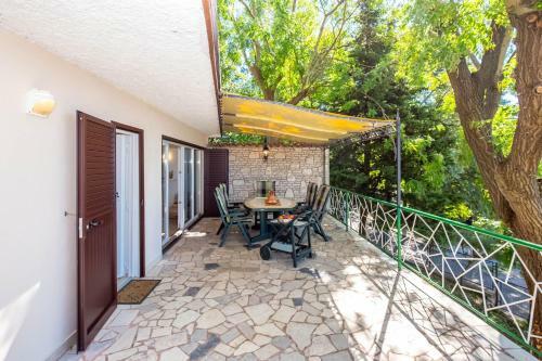 Holiday Home Zita