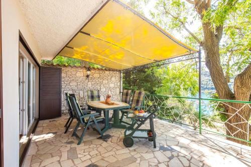 Holiday Home Zita