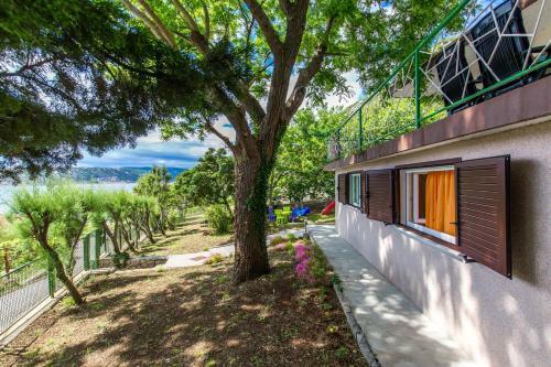 Holiday Home Zita