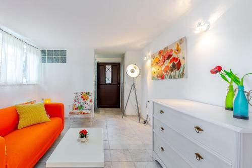 Holiday Home Zita