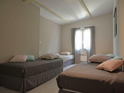 Villa Montout