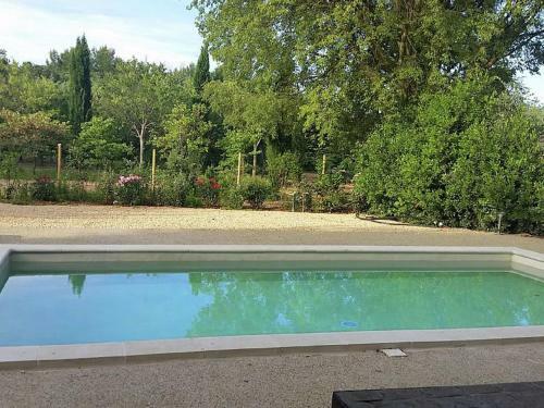 Villa Montout