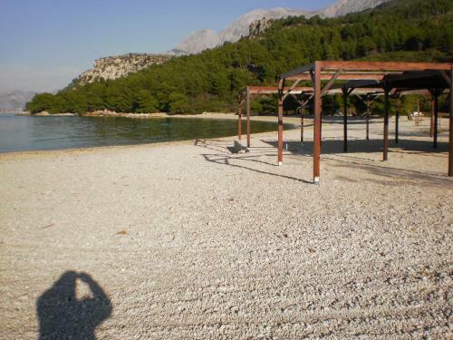 Holiday Home Drobnjak