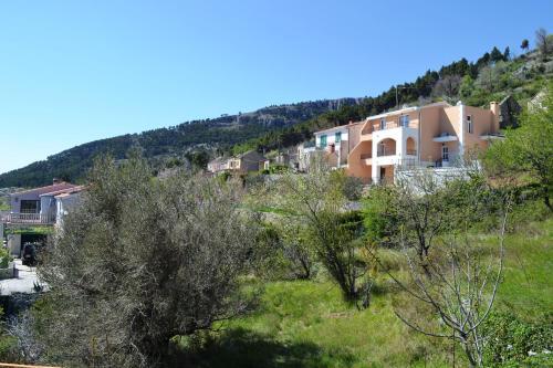 Holiday Home Drobnjak
