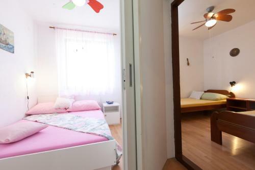 Holiday Home Drobnjak