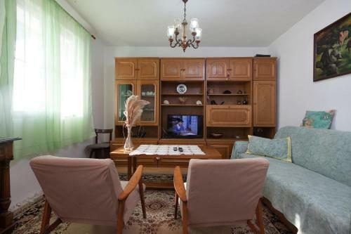 Holiday Home Drobnjak