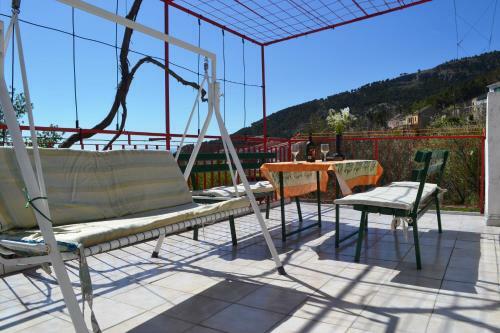 Holiday Home Drobnjak