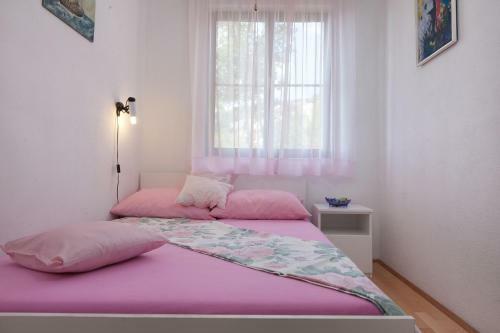 Holiday Home Drobnjak