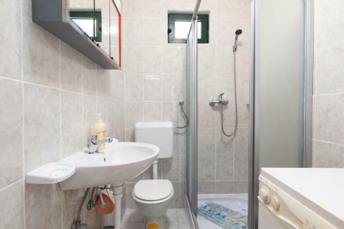 Holiday Home Drobnjak