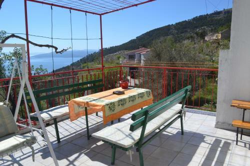 Holiday Home Drobnjak