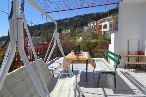 Holiday Home Drobnjak