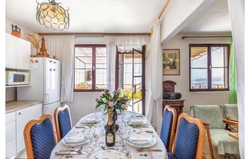 Holiday Home Drobnjak