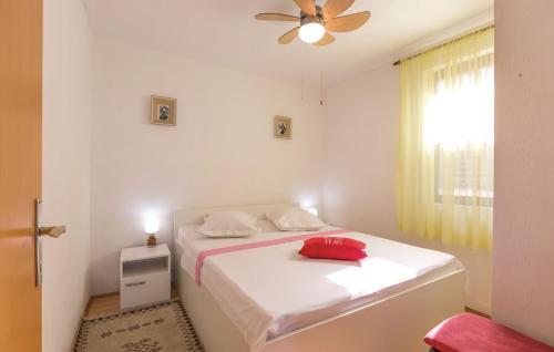 Holiday Home Drobnjak