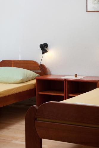 Holiday Home Drobnjak