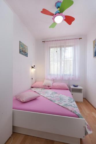 Holiday Home Drobnjak