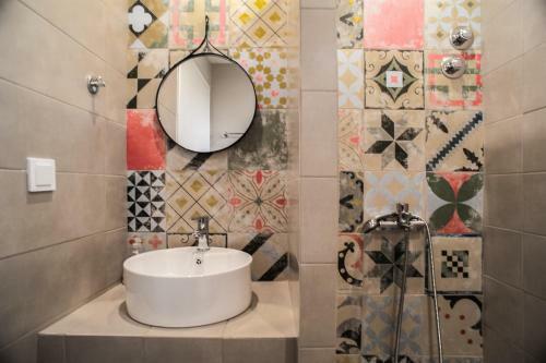 Apartamento Aggeliki Studios