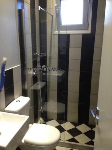 Apartamento Aggeliki Studios