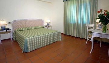 Orizzonte Acireale Hotel