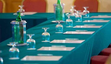 Orizzonte Acireale Hotel