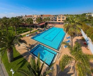 Orizzonte Acireale Hotel