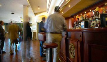 Orizzonte Acireale Hotel