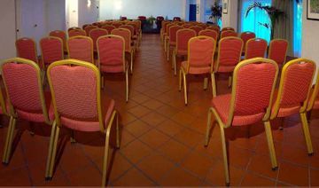 Orizzonte Acireale Hotel