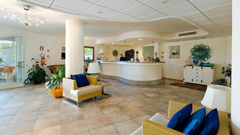 Diana Hotel