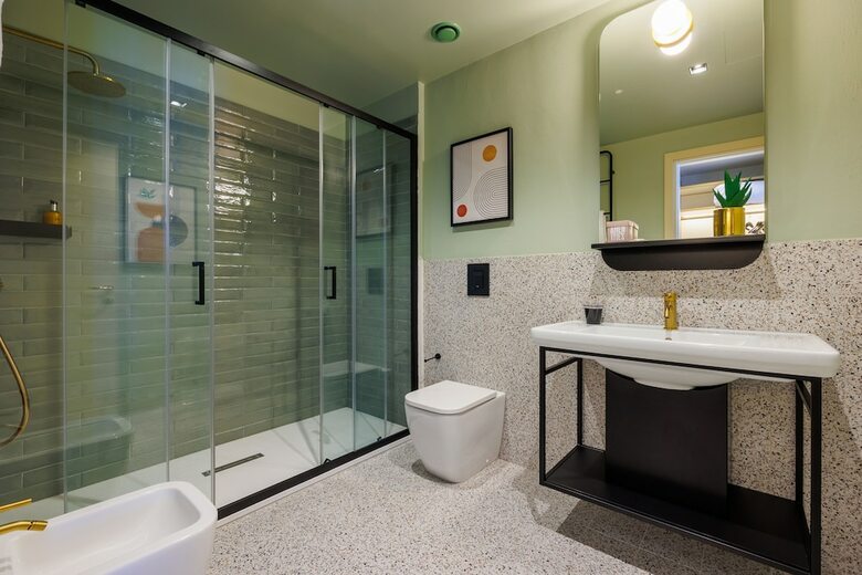 Hotel Charlie In Pesaro