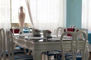 Hotel Promenade