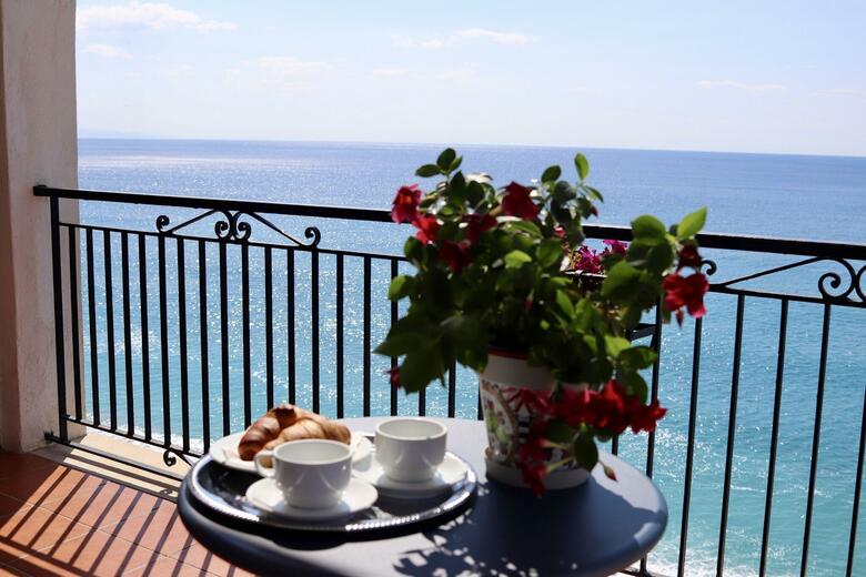 Park Hotel Silemi