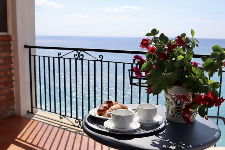 Park Hotel Silemi