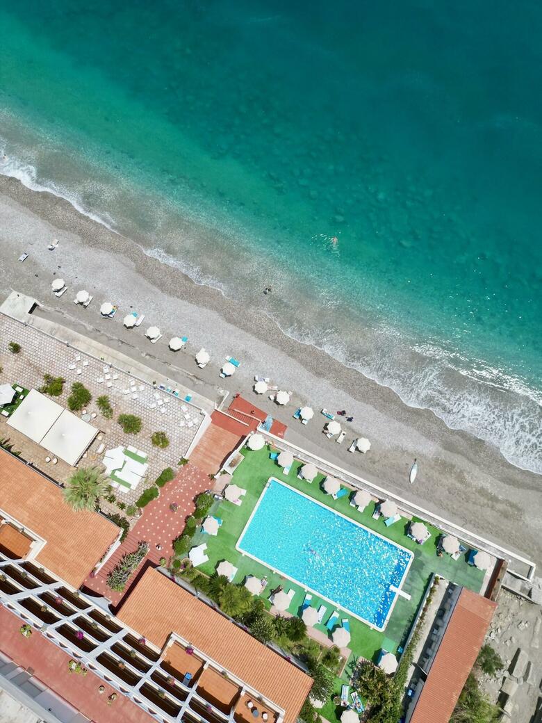 Park Hotel Silemi