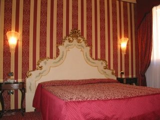 Hotel Ca� Alvise