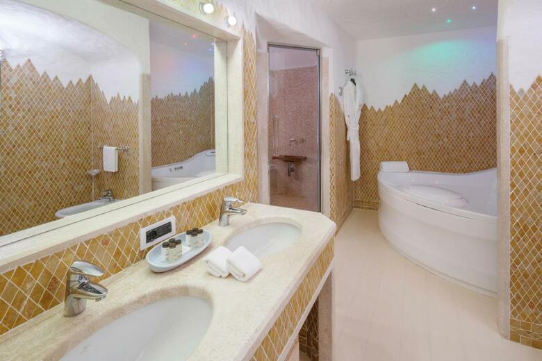 Hotel Cervo