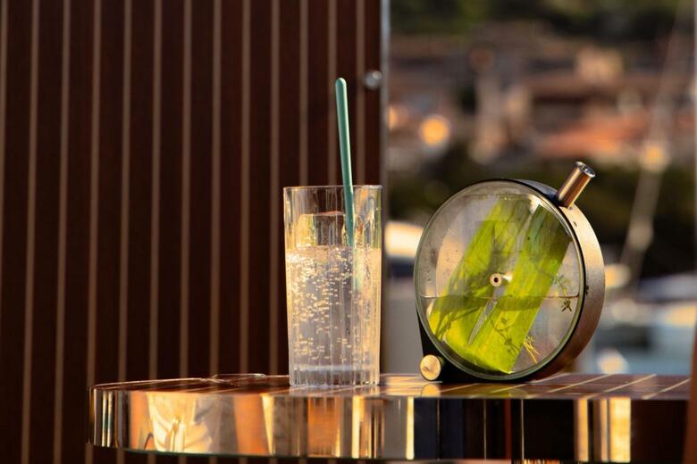 Hotel Cervo