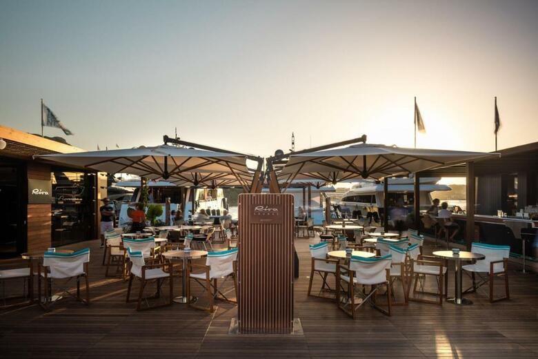 Hotel Cervo