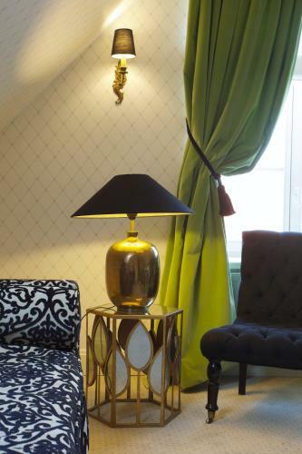 Hotel Apia