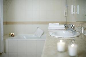 Hotel Ramada Riga City Centre