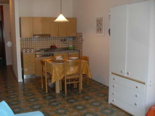 Apartamento Studio In Bibione 1
