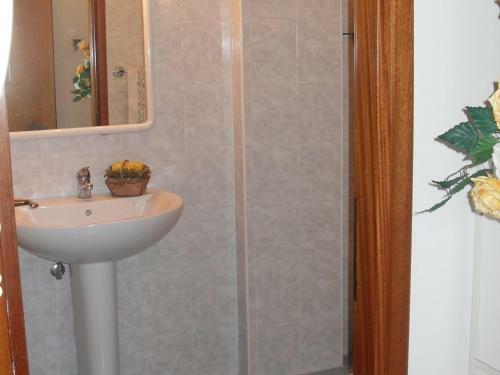 Apartamento Studio In Bibione 1