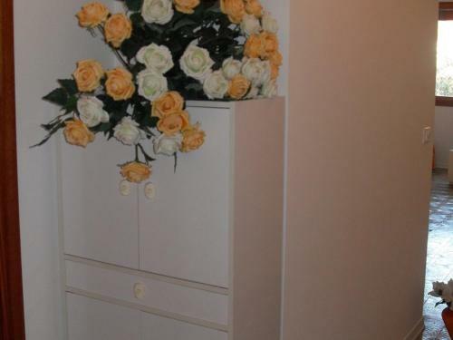 Apartamento Studio In Bibione 1