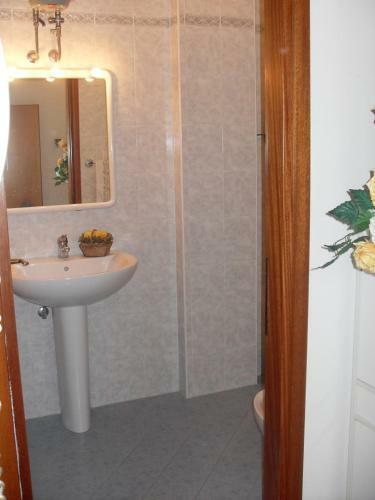Apartamento Studio In Bibione 1