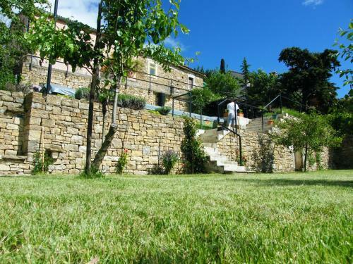 Villa Belle